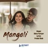 Mangali - Single