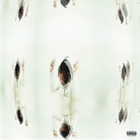 Up This Road - Single - Pharaoh LiuKang