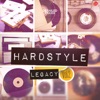 Hardstyle Legacy Vol.2 (Hardstyle Classics)