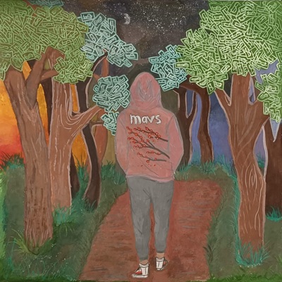 Иконы дарующие чудеса - Single
