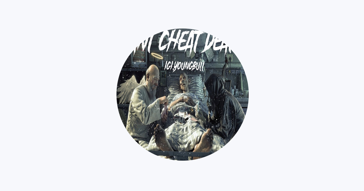PERC30 - Apple Music PERC30 - Apple Music