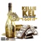 I Got It (feat. Neisha Neshae) - Kellie Kel lyrics