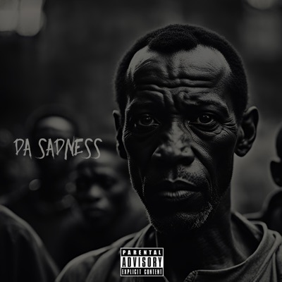 Da Sadness (feat. Seven & Jon Fletch) - Single