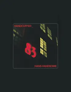 Listen to Hans Handsome, watch music videos, read bio, see tour dates & more!