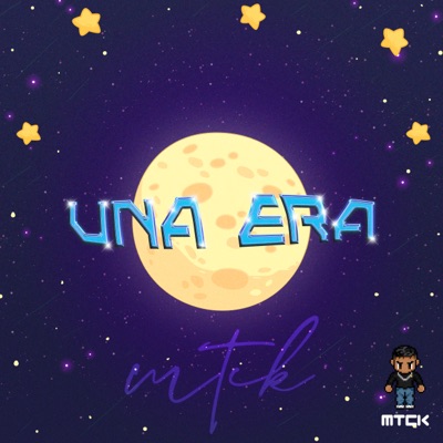 Una Era