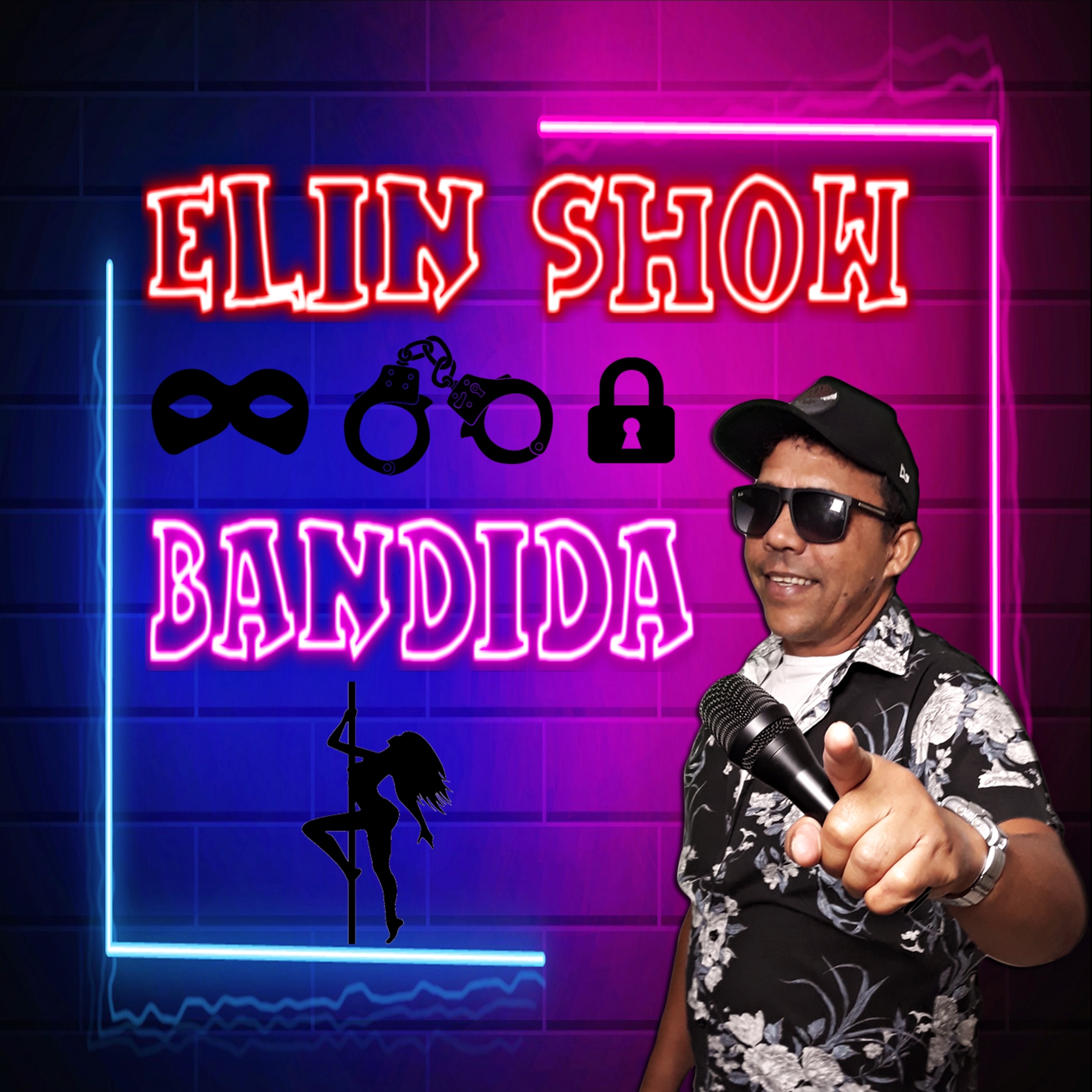 Bandida! - Single