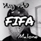 Fifa - Yung Rk9 & Malone lyrics