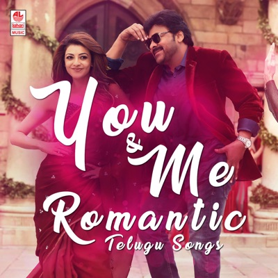 Song - Jare Jare (From "Majnu") - Naresh Iyer