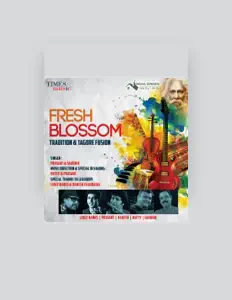Listen to Prasant, watch music videos, read bio, see tour dates & more!
