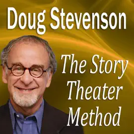 The Story Theater Method (The Made for Success Series)