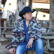 Listen to Mario Flores, watch music videos, read bio, see tour dates & more!