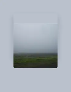 lanstrを聴いたり、ミュージックビデオを鑑賞したり、経歴やツアー日程などを確認したりしましょう！