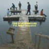 The Strumbellas