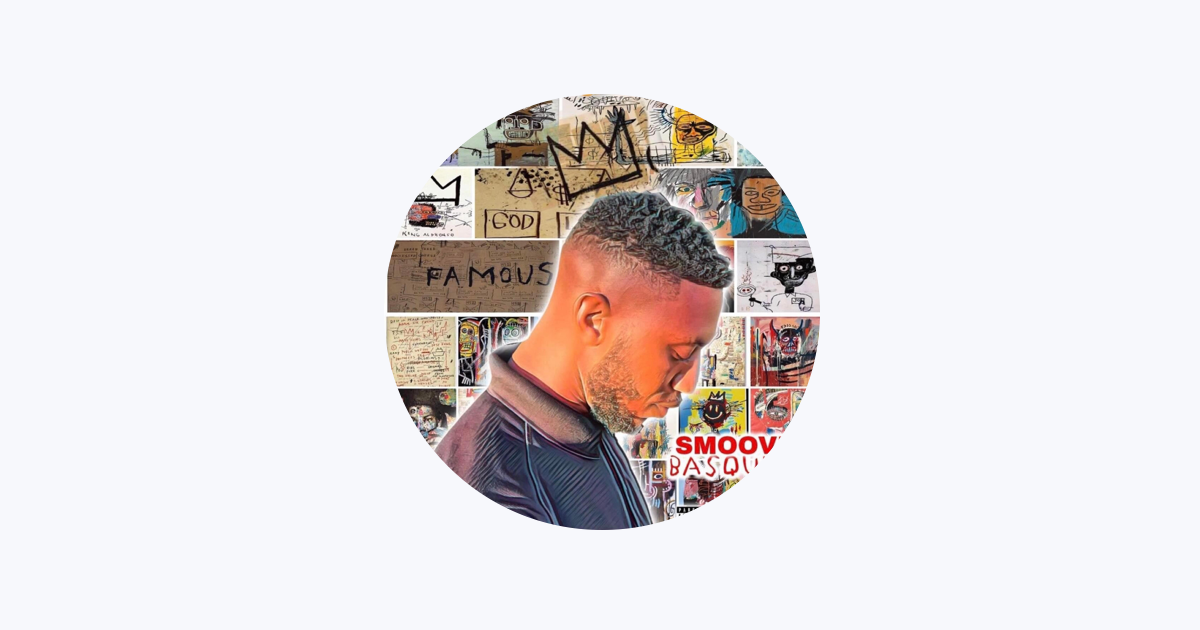 B-Smoove - Apple Music