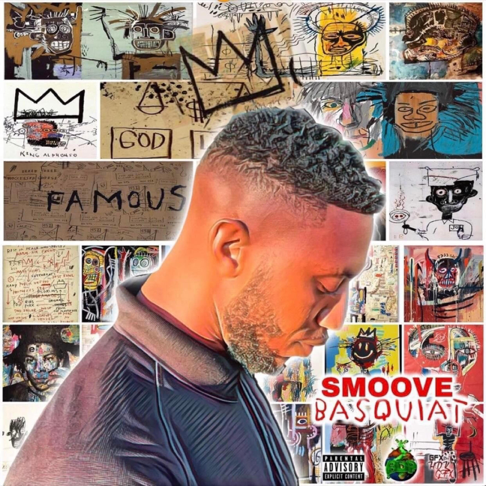 B-Smoove - Apple Music