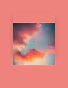 Listen to Pürüzsüz kahverengi seslerle iyi uykular, watch music videos, read bio, see tour dates & more!