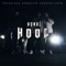 Hood (feat. Preussisch Gangstar) - Bondi lyrics