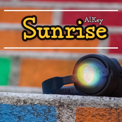 Sunrise - Single