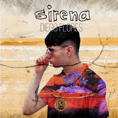 Sirena - Single