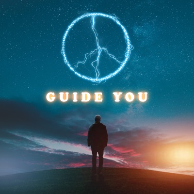 Guide You (feat. Sitch) - Single