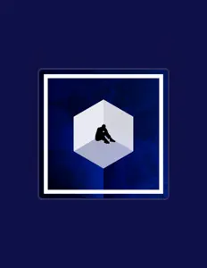 聆聽 Стан Спокою、觀看音樂影片、閱讀小傳、查看巡演日期等！