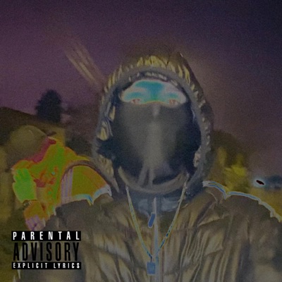 BANDOLERO - Single