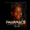Coming Back - Pharmace lyrics