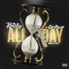 All Day (feat. cet dollar) - Single