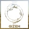 Gizeh - GFT lyrics