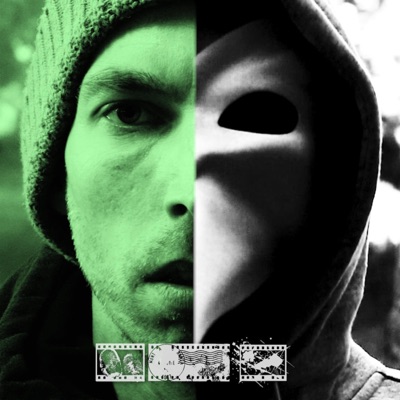 B Reel (feat. Kenny Con) - Single