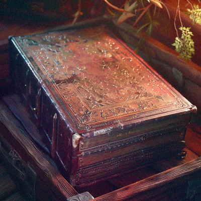 my side (feat. Dcxshy) - Single