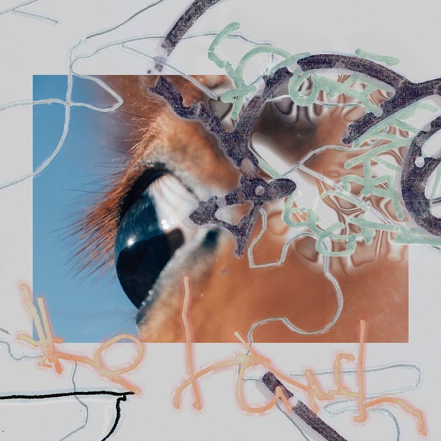 あのち | GEZAN With Million Wish Collective | KiliKiliVilla