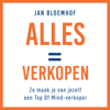 Alles is verkopen - Jan Bloemhof