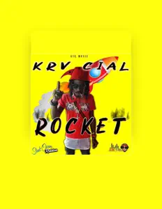 Listen to Krvcial Ggod, watch music videos, read bio, see tour dates & more!