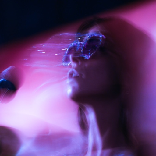 Album artwork