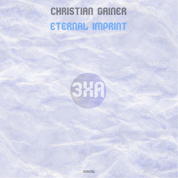 Eternal Imprint - Single