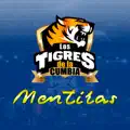 Mentiras