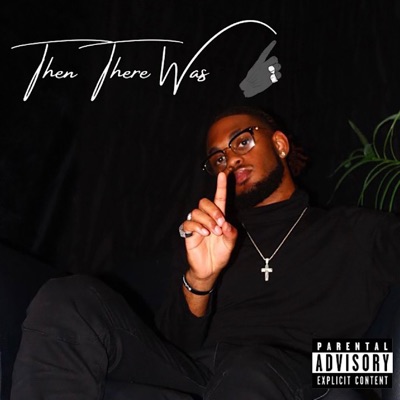 Then There Was 1 - EP