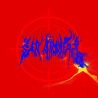 San Andreas (feat. edu?) - Single - Antez