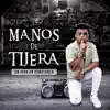 Jeinson Manuel - Manos de Tijera (En Vivo en Constanzo)