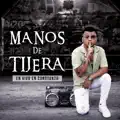 Manos de Tijera