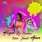 Fagan Ra Mahina Mein Yaad Aave - Mukesh Gurjar lyrics