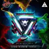 Bunji Garlin - Way Up (Stag Riddim Three)