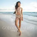 Goddess Energy