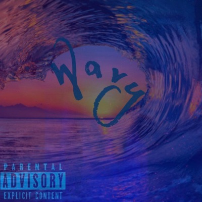 Wavy - Single