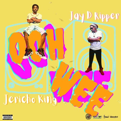 Ooh Wee - Single