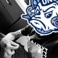 Longlivepop - Single - C2sumsicc