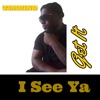 I See Ya - Single