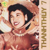 Thanh Thúy 07 - Tiếng Hát Thái Thanh artwork