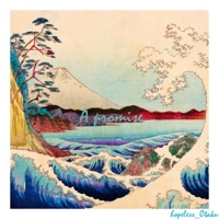A Promise - Single - hopeless_0taku